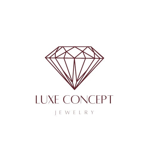 Lux Concept