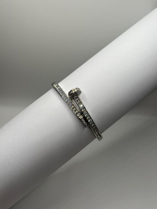 Pulsera Clavo Imperial