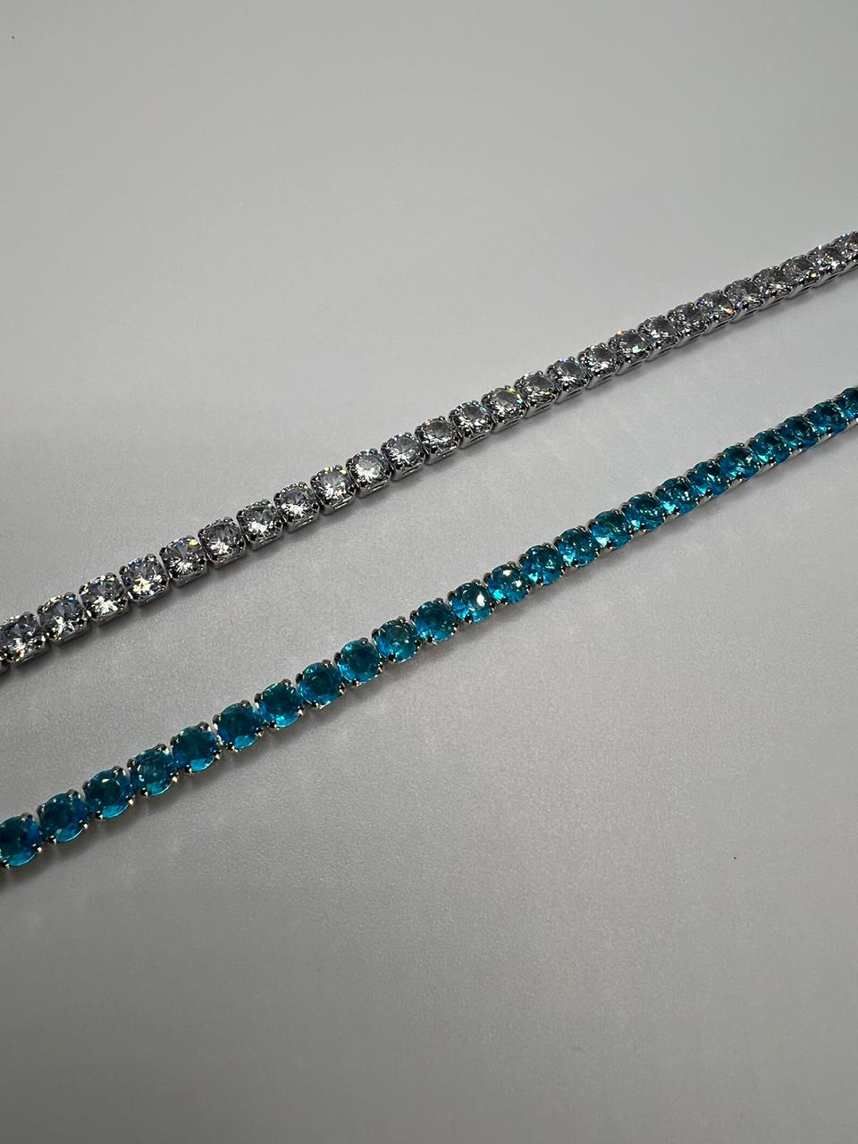 Combo Océano Diamante