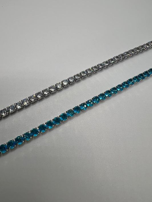 Combo Océano Diamante