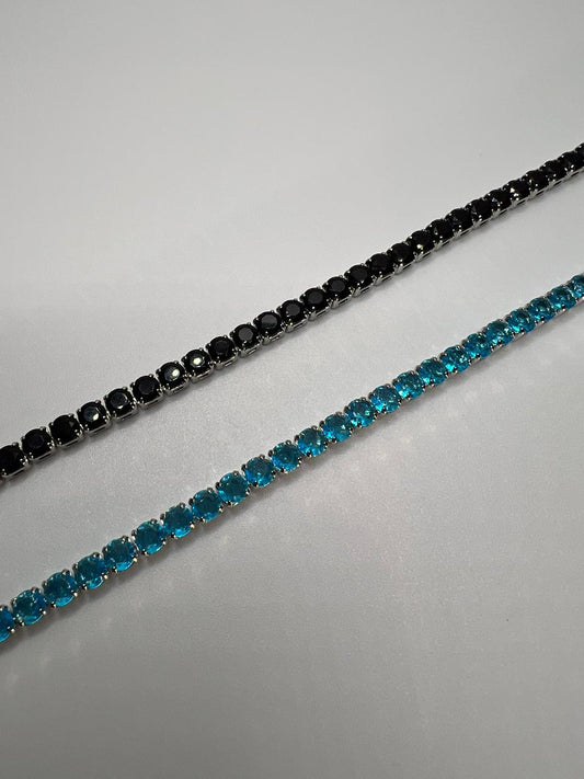 Combo Eclipse Azul