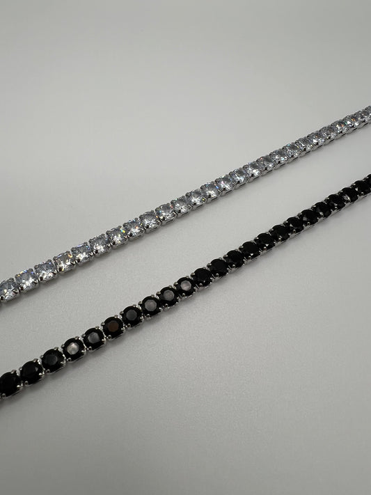Combo Diamante