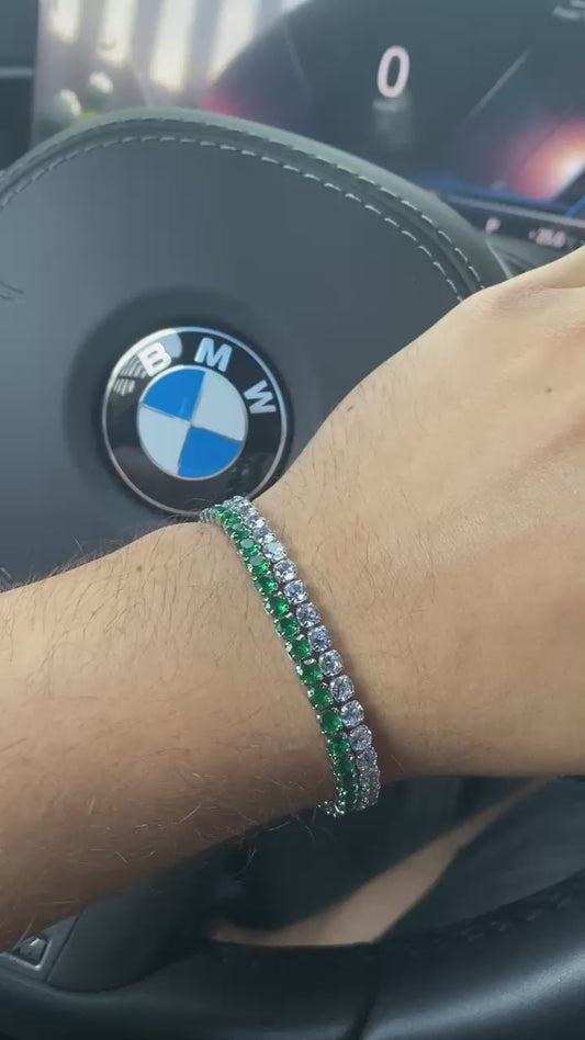 Combo Hulk